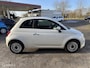Fiat 500 1.0 Hybrid Lounge | Clima | Cruise | Apple/Android Carplay | LMV!