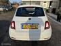 Fiat 500 1.0 Hybrid | Clima | Cruise | Apple/Android Car | LMV