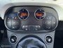 Fiat 500 1.0 Hybrid | Clima | Cruise | Apple/Android Car | LMV