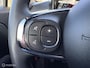 Fiat 500 1.0 Hybrid Lounge | Clima | Cruise | Apple/Android Carplay | LMV!