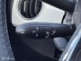 Fiat 500 1.0 Hybrid | Clima | Cruise | Apple/Android Car | LMV