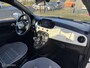 Fiat 500 1.0 Hybrid | Clima | Cruise | Apple/Android Car | LMV