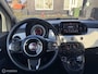 Fiat 500 1.0 Hybrid Lounge | Clima | Cruise | Apple/Android Carplay | LMV!