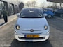 Fiat 500 1.0 Hybrid Lounge | Clima | Cruise | Apple/Android Carplay | LMV!