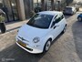 Fiat 500 1.0 Hybrid | Clima | Cruise | Apple/Android Car | LMV