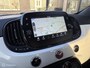 Fiat 500 1.0 Hybrid | Clima | Cruise | Apple/Android Car | LMV