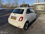 Fiat 500 1.0 Hybrid | Clima | Cruise | Apple/Android Car | LMV