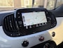 Fiat 500 1.0 Hybrid Lounge | Clima | Cruise | Apple/Android Carplay | LMV!