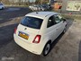 Fiat 500 1.0 Hybrid | Clima | Cruise | Apple/Android Car | LMV