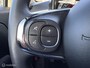 Fiat 500 1.0 Hybrid | Clima | Cruise | Apple/Android Car | LMV