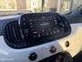 Fiat 500 1.0 Hybrid | Clima | Cruise | Apple/Android Car | LMV