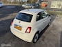 Fiat 500 1.0 Hybrid Lounge | Clima | Cruise | Apple/Android Carplay | LMV!