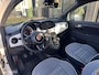 Fiat 500 1.0 Hybrid Lounge | Clima | Cruise | Apple/Android Carplay | LMV!