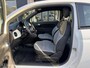 Fiat 500 1.0 Hybrid | Clima | Cruise | Apple/Android Car | LMV