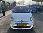 Fiat 500 1.0 Hybrid | Clima | Cruise | Apple/Android Car | LMV