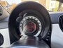 Fiat 500 1.0 Hybrid | Clima | Cruise | Apple/Android Car | LMV