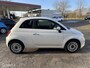 Fiat 500 1.0 Hybrid | Clima | Cruise | Apple/Android Car | LMV