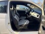 Fiat 500 1.0 Hybrid | Clima | Cruise | Apple/Android Car | LMV