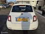Fiat 500 1.0 Hybrid Lounge | Clima | Cruise | Apple/Android Carplay | LMV!