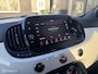 Fiat 500 1.0 Hybrid Lounge | Clima | Cruise | Apple/Android Carplay | LMV!