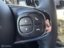 Fiat 500 1.0 Hybrid | Clima | Cruise | Apple/Android Car | LMV