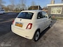 Fiat 500 1.0 Hybrid Lounge | Clima | Cruise | Apple/Android Carplay | LMV!