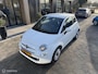 Fiat 500 1.0 Hybrid Lounge | Clima | Cruise | Apple/Android Carplay | LMV!
