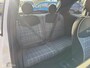 Fiat 500 1.0 Hybrid | Clima | Cruise | Apple/Android Car | LMV