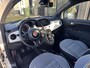 Fiat 500 1.0 Hybrid | Clima | Cruise | Apple/Android Car | LMV
