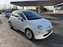 Fiat 500 1.0 Hybrid Lounge | Clima | Cruise | Apple/Android Carplay | LMV!