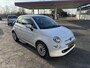 Fiat 500 1.0 Hybrid | Clima | Cruise | Apple/Android Car | LMV