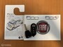 Fiat 500 1.0 Hybrid | Clima | Cruise | Apple/Android Car | LMV