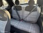 Fiat 500 1.0 Hybrid | Clima | Cruise | Apple/Android Car | LMV