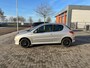 Peugeot 206 1.4 Génération Airco | NW Riem | Cruise