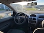 Peugeot 206 1.4 Génération Airco | NW Riem | Cruise
