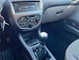 Peugeot 206 1.4 Génération Airco | NW Riem | Cruise