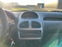 Peugeot 206 1.4 Génération Airco | NW Riem | Cruise