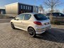 Peugeot 206 1.4 Génération Airco | NW Riem | Cruise