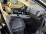 Citroën C5 Aircross 1.2 PureTech Live, Navigatie, 12 mnd Garantie, inc BTW