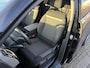 Citroën C5 Aircross 1.2 PureTech Live, Navigatie, 12 mnd Garantie, inc BTW