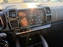 Citroën C5 Aircross 1.2 PureTech Live, Navigatie, 12 mnd Garantie, inc BTW