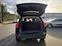 Citroën C5 Aircross 1.2 PureTech Live, Navigatie, 12 mnd Garantie, inc BTW
