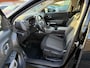 Citroën C5 Aircross 1.2 PureTech Live, Navigatie, 12 mnd Garantie, inc BTW