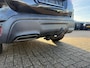 Citroën C5 Aircross 1.2 PureTech Live, Navigatie, 12 mnd Garantie, inc BTW