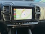 Citroën C5 Aircross 1.2 PureTech Live, Navigatie, 12 mnd Garantie, inc BTW