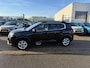 Citroën C5 Aircross 1.2 PureTech Live, Navigatie, 12 mnd Garantie, inc BTW