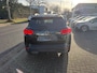 Citroën C5 Aircross 1.2 PureTech Live, Navigatie, 12 mnd Garantie, inc BTW