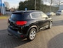 Citroën C5 Aircross 1.2 PureTech Live, Navigatie, 12 mnd Garantie, inc BTW