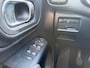 Citroën C5 Aircross 1.2 PureTech Live, Navigatie, 12 mnd Garantie, inc BTW