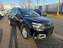 Citroën C5 Aircross 1.2 PureTech Live, Navigatie, 12 mnd Garantie, inc BTW